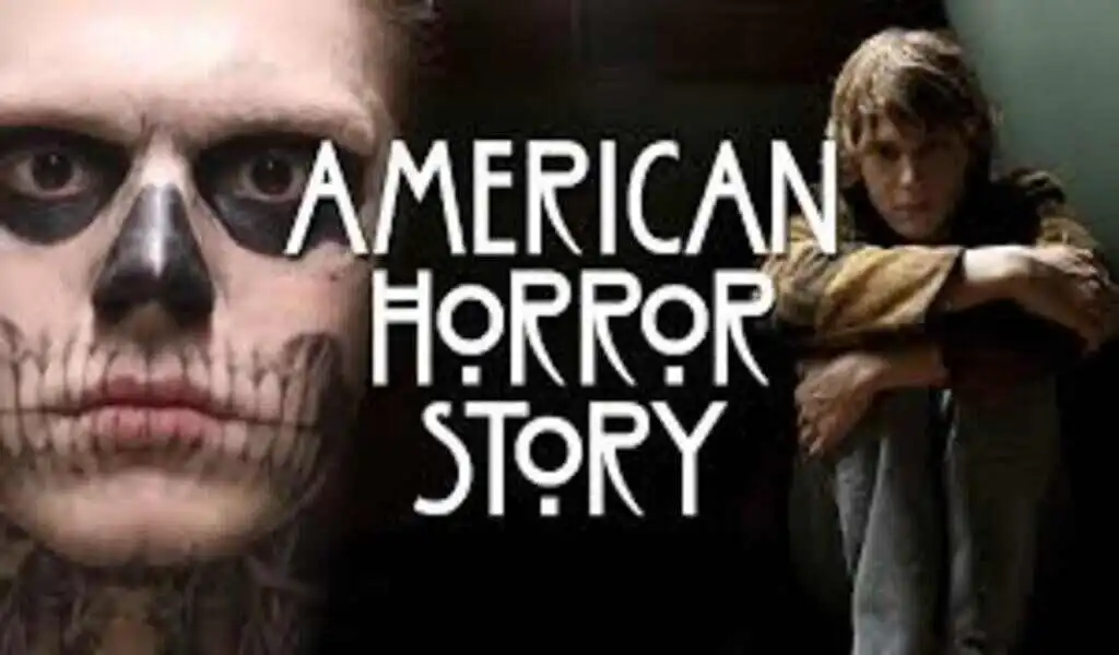 American Horror Story Tradition Broken In Season 12