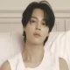BTS's Jimin Breaks His Own Solo Record Like Crazy