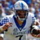 First-Round NFL Draft 2023 Predictions, Including 5 QBs