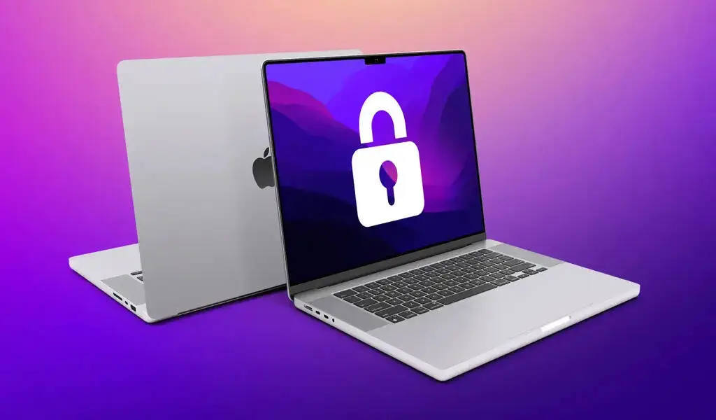 Apparently, LockBit Ransomware Is Now Targeting Macs