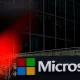 Microsoft's Activision View In The UK Is Blocked By The Cloud, Not Consoles