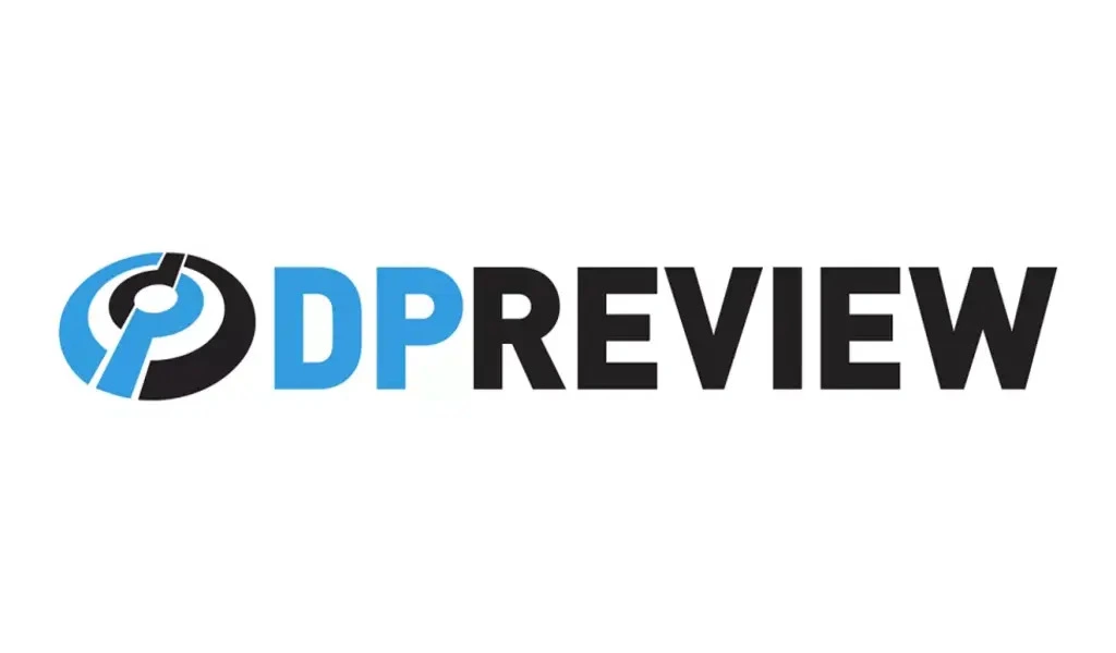 Amazon Is Shutting Down DPReview Today - "What a Waste" Says Founder