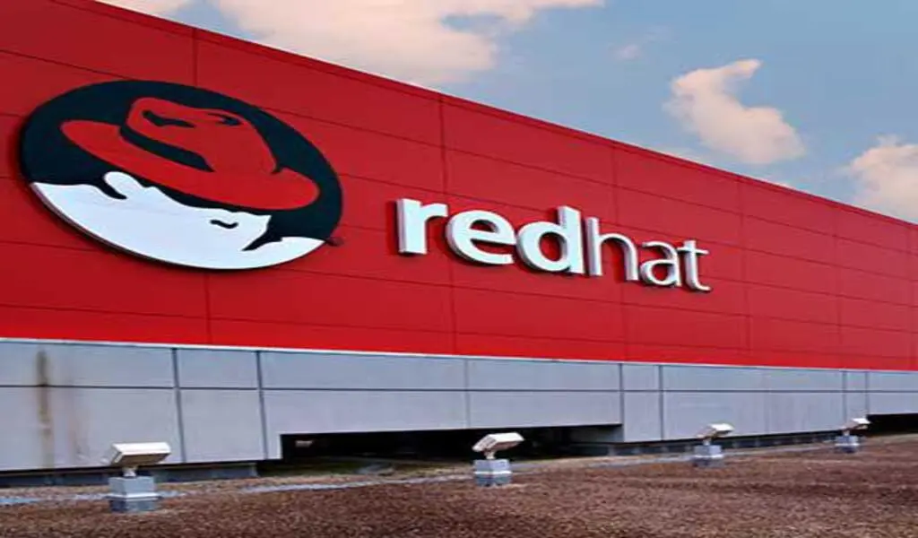 Report: Red Hat Will Lay Off Over 700 Employees