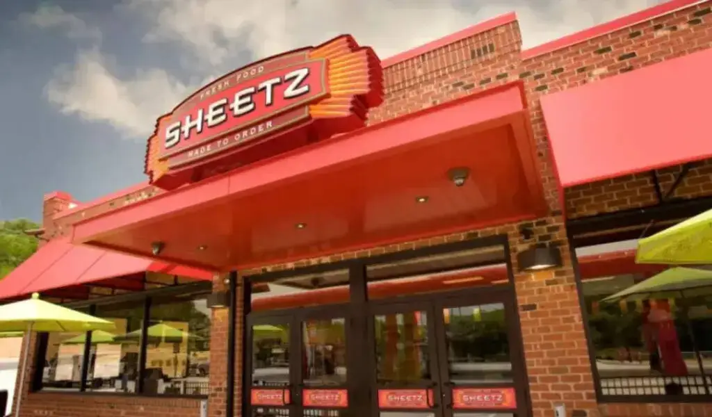 Sheetz Drops Gas Prices To $1.85 a Gallon - But There's a Catch