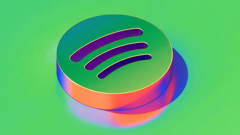 Spotify Premium Mod Apk