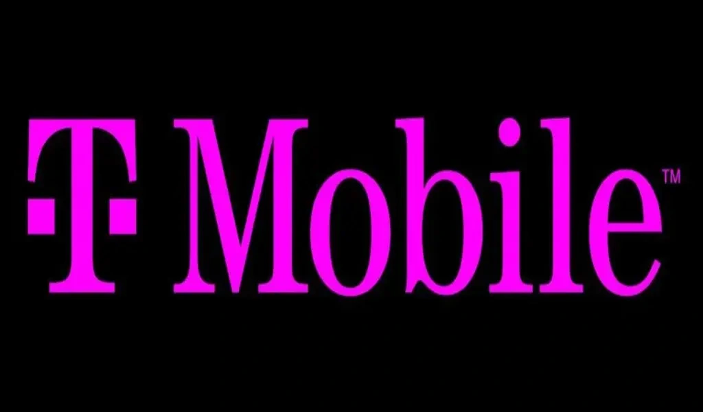 New T-Mobile Go5G And Go5G Plus Plans: All The Details