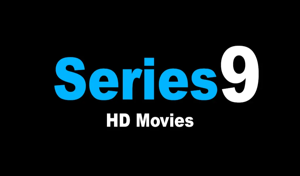 Series9 APK