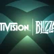 British Antitrust Regulators Blocked Microsoft-Activision Blizzard $69 Billion Deal
