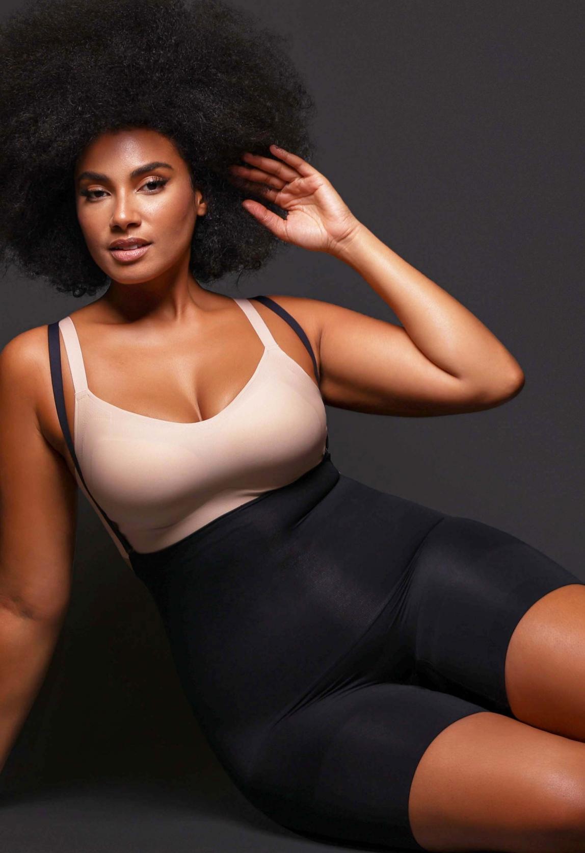 Shapellx Review: What You Should Know About the Brand and Shapewear