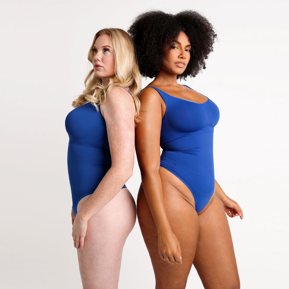 Shapellx Review: What You Should Know About the Brand and Shapewear