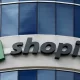 A 20% Layoff At Shopify Is Planned, And Revenue Exceeds Expectations