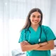10 Reasons Why Travel Nursing is Gaining Popularity, Nursing Scholarship