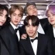 New BTS Song Enters Spotify Global Charts Top 20