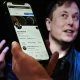 Twitter Blue Subscribers Have Good News From Elon Musk