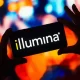 Illumina Shareholder Ousts Board Chair, CEO Survives Proxy Fight With Carl Icahn