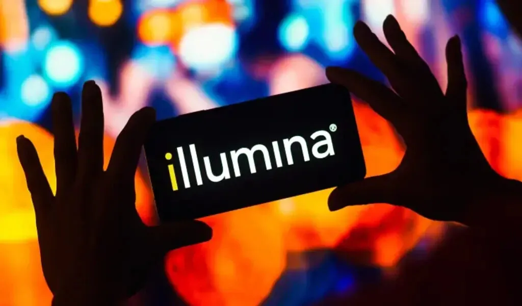 Illumina Shareholder Ousts Board Chair, CEO Survives Proxy Fight With Carl Icahn