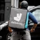 Food Delivery Apps May Contribute To Obesity Reduction