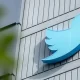 Twitter Quits The EU's Voluntary Code Against Disinformation