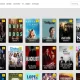 123Movies - Watch HD Latest Movies Online Free Download