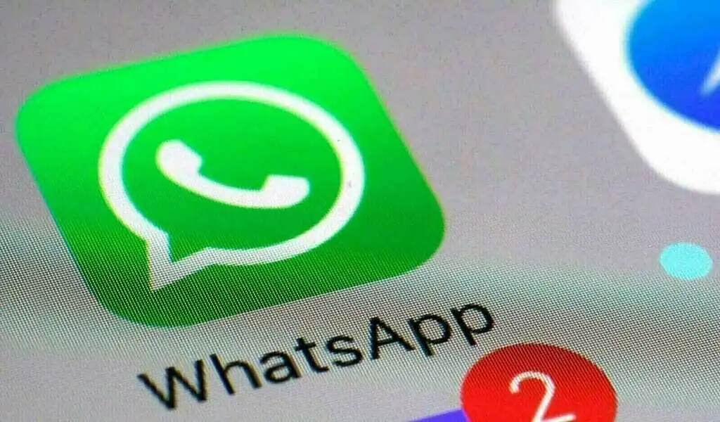 Users Of WhatsApp Now Have Access To 4 New Features