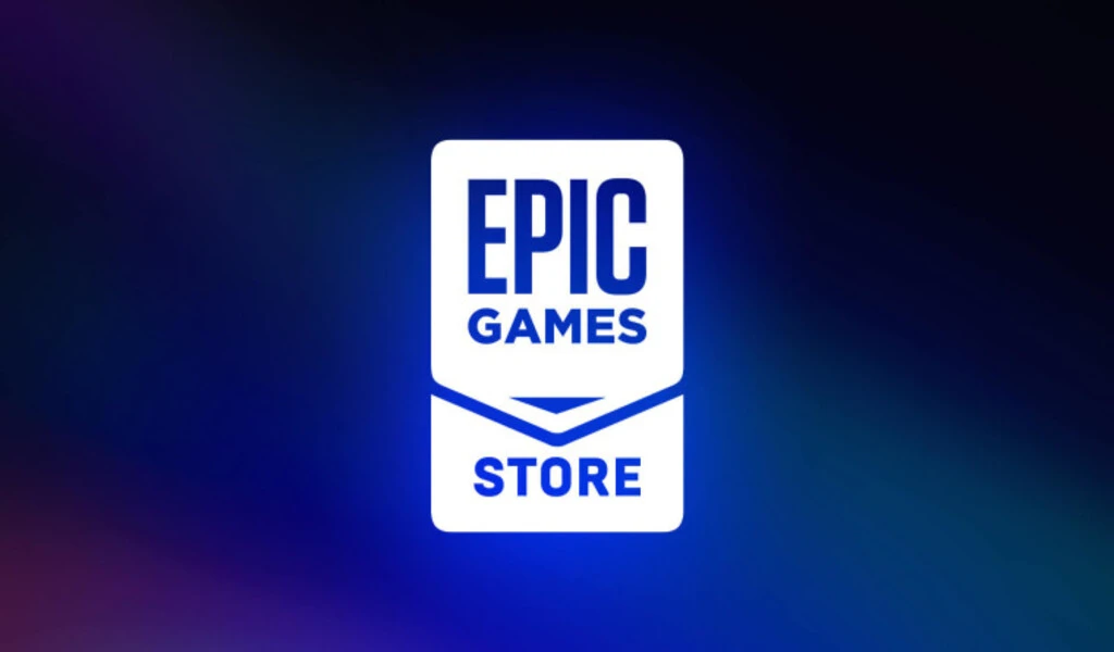Epic Games Store's New Free Game Arrives Just In Time