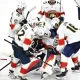 3-2 Florida Panthers Win 6th-Longest NHL Game In History
