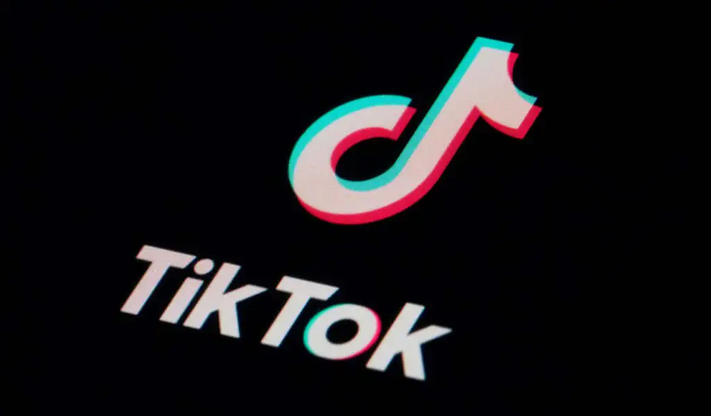 Watch TikTok Videos For $100 An Hour For 10 Hours With This Company