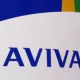 Aviva Insurer Almost Completely Sold Off By Activist Investor