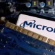Micron Has Failed To Pass China's Security Review Of Several Of Its Products