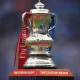 2023 English FA Cup Preview