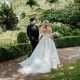2023 Wedding Trends: Embrace the Unexpected with Unique Venue Choices