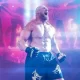 Watch 2023 WWE Backlash Live Online, Start Time, Cards, Matches, How To Watch