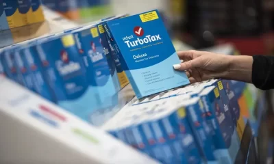 TurboTax Users May Receive Settlement Money From Intuit In 2023. How To Do It?