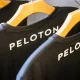 Fitness Company Peloton Wants To Rebrand As An App-Based Subscription Company
