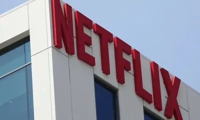 Netflix's News Ads-Based Plan Has Almost 5 Million Users