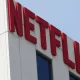 Netflix's News Ads-Based Plan Has Almost 5 Million Users