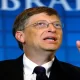 Amazon And Google's Search Are Doomed To AI, Says Bill Gates