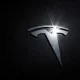 Thousands Of Tesla Safety Complaints Revealed By 'Massive' Tesla Leak