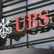The UBS Takeover Of Credit Suisse Costs $17 Billion