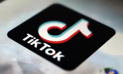 TikTok Creators Can Now Get Paid With a $6 Million Fund