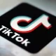 TikTok Creators Can Now Get Paid With a $6 Million Fund