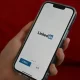 LinkedIn Joins Tech Giants In Layoff Drive, Cutting Over 700 Jobs