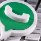 WhatsApp's Web Version Has Undergone 2 Changes