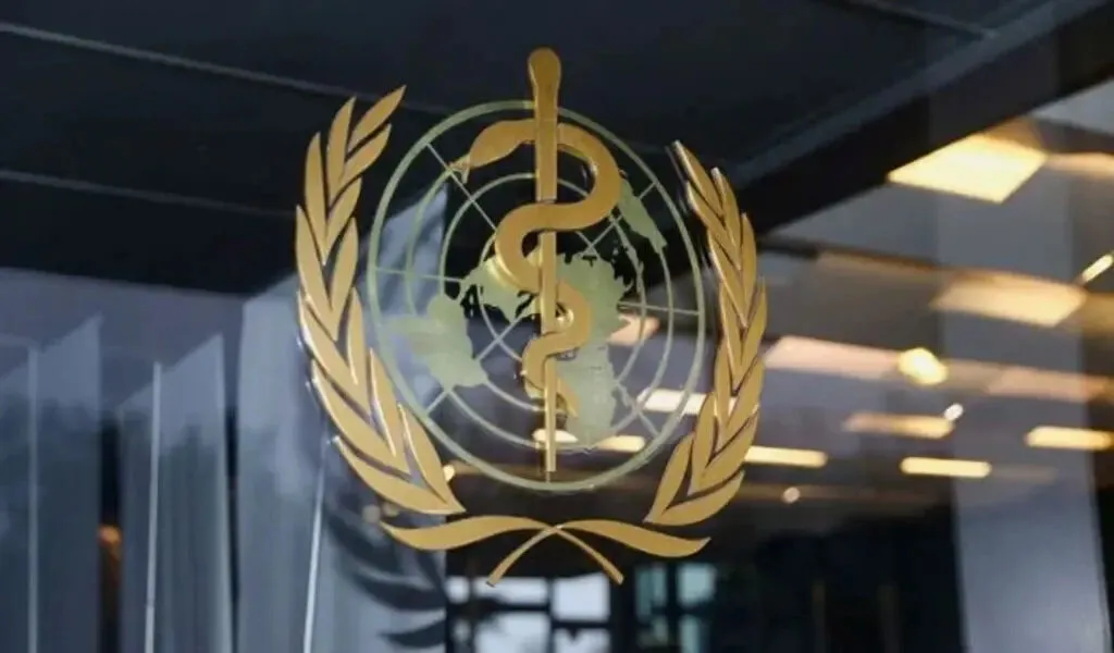 Global Disease Detection And Prevention Network Launched By WHO