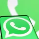 WhatsApp's New Feature Will Change How You Receive Updates