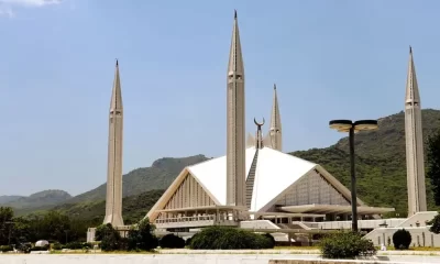 5 Best Things to do in Islamabad with kids
