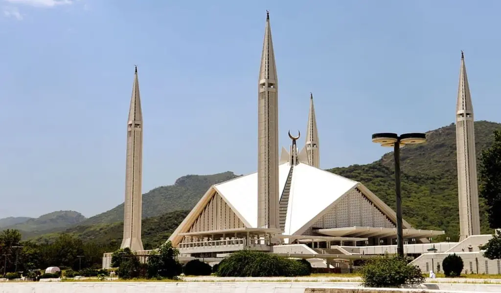 5 Best Things to do in Islamabad with kids