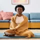 5 Self-Care Practices to Add to Your Daily Routine