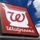 Walgreens Pays San Francisco Nearly $230 Million To Settle Opioids Lawsuit