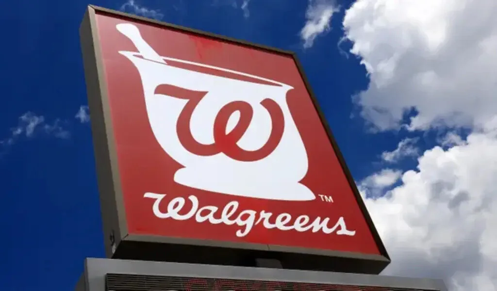 Walgreens Pays San Francisco Nearly $230 Million To Settle Opioids Lawsuit